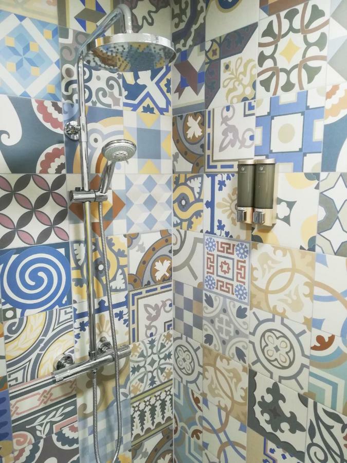 Apartament Atico Con Piscina Bellavista Tudela Zewnętrze zdjęcie